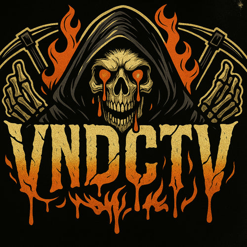 vndctv